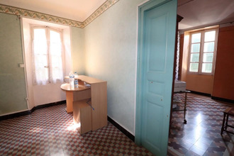 achat maison lezan 30350