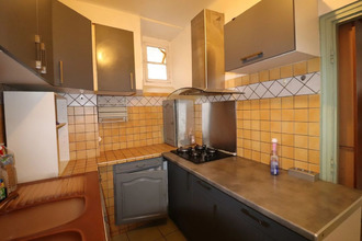 achat maison lezan 30350