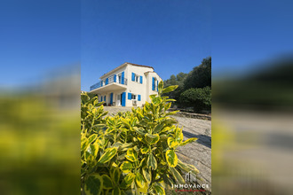 achat maison lezan 30350