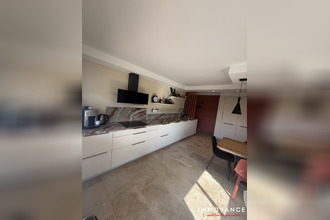 achat maison lezan 30350