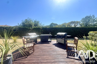 achat maison lezan 30350