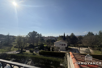 achat maison lezan 30350