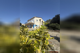 achat maison lezan 30350