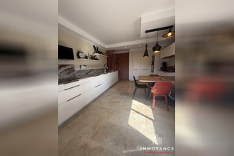 achat maison lezan 30350