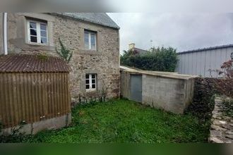 achat maison lezardrieux 22740