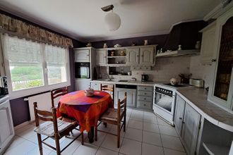 achat maison lezardrieux 22740