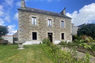 achat maison lezardrieux 22740