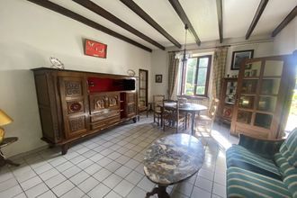 achat maison lezardrieux 22740