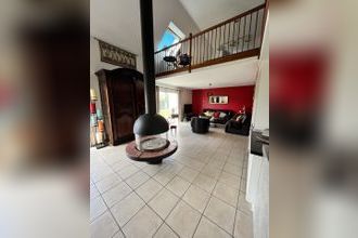 achat maison lezardrieux 22740