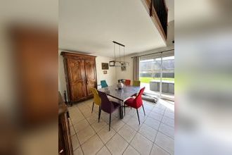 achat maison lezardrieux 22740