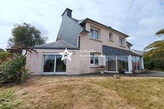 achat maison lezardrieux 22740