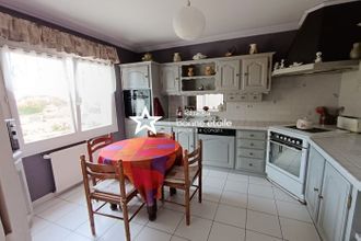 achat maison lezardrieux 22740