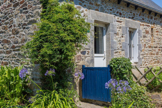 achat maison lezardrieux 22740