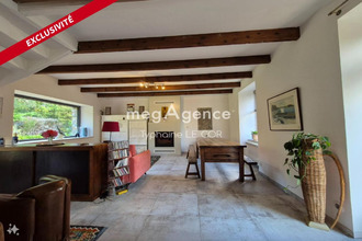 achat maison lezardrieux 22740