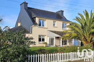 achat maison lezardrieux 22740