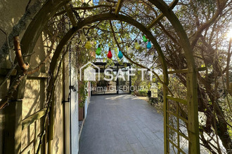 achat maison lezardrieux 22740