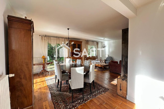 achat maison lezardrieux 22740