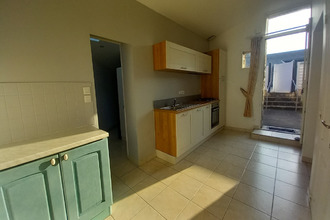 achat maison lezardrieux 22740