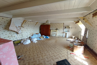 achat maison lezardrieux 22740