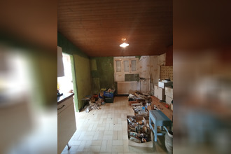 achat maison lezardrieux 22740