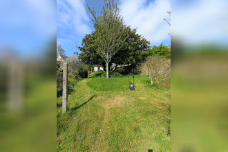 achat maison lezardrieux 22740