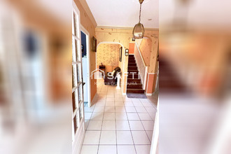 achat maison lezardrieux 22740