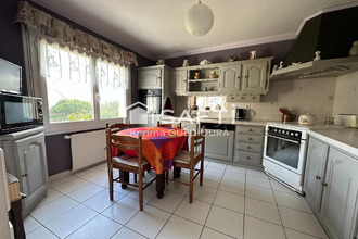 achat maison lezardrieux 22740