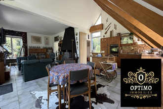 achat maison lezardrieux 22740