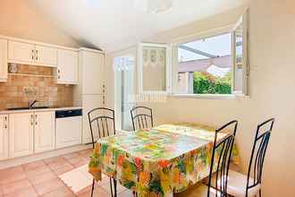 achat maison lezardrieux 22740