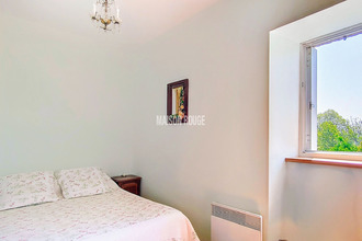 achat maison lezardrieux 22740