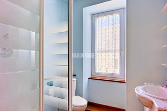 achat maison lezardrieux 22740