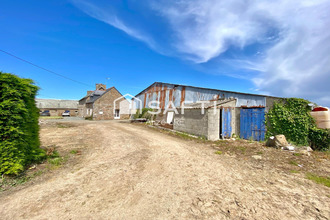 achat maison lezardrieux 22740