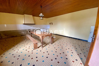 achat maison lezardrieux 22740