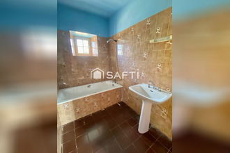 achat maison lezardrieux 22740