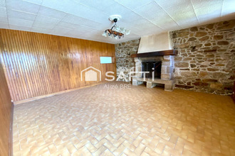 achat maison lezardrieux 22740