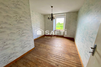 achat maison lezardrieux 22740