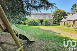 achat maison lezardrieux 22740