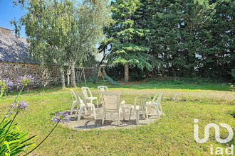 achat maison lezardrieux 22740