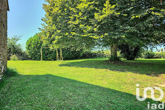 achat maison lezardrieux 22740