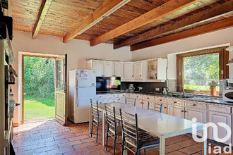 achat maison lezardrieux 22740