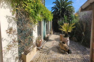 achat maison lezardrieux 22740