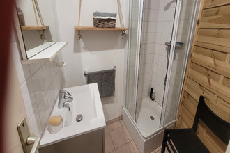 achat maison lezardrieux 22740