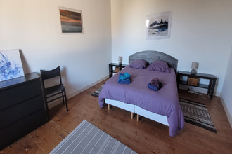 achat maison lezardrieux 22740