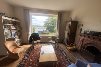 achat maison lezardrieux 22740