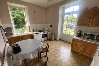 achat maison lezardrieux 22740