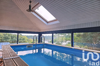 achat maison lezardrieux 22740