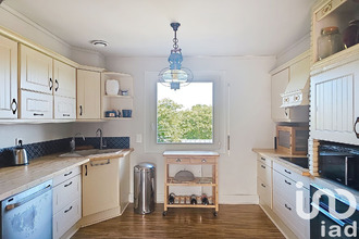 achat maison lezardrieux 22740