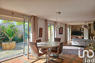 achat maison lezardrieux 22740