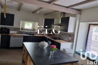 achat maison lezardrieux 22740