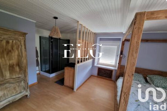 achat maison lezardrieux 22740